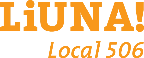 LiUNA Local 506