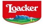 Loacker