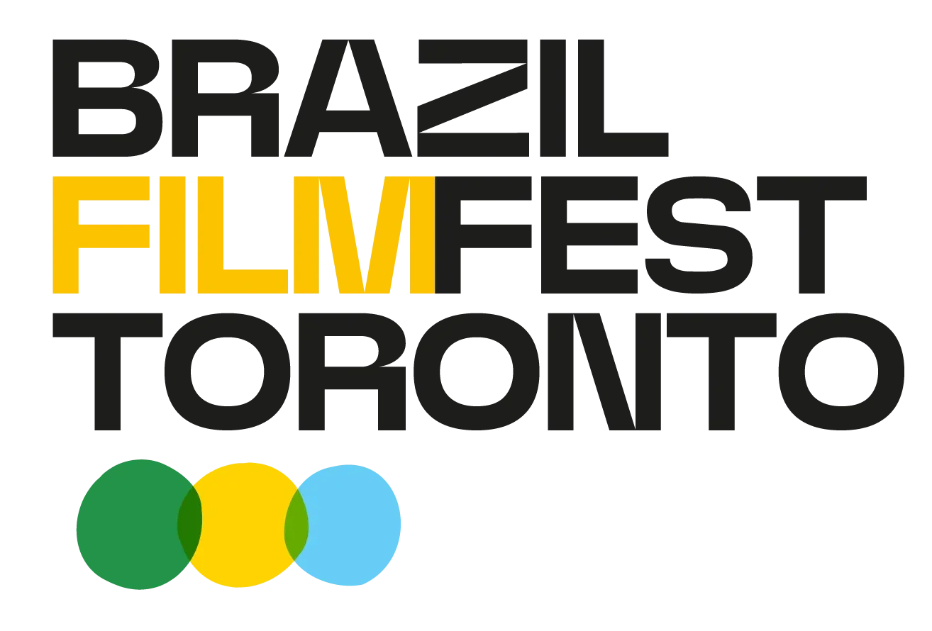 Brazil Film Fest