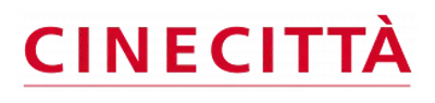 Cinecittà