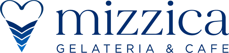 Mizzica
