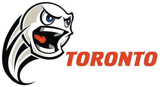 Toronto Foosball Club