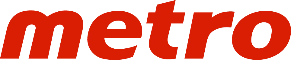 Metro