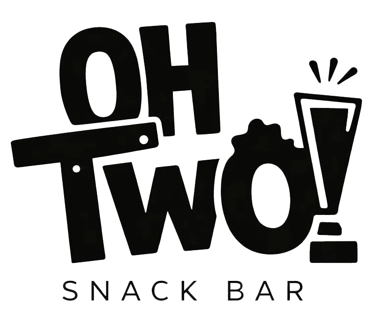 OH TWO Snack Bar