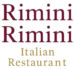 Rimini Rimini