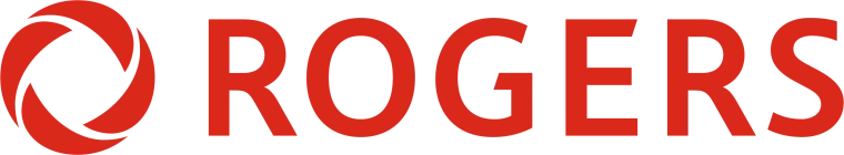 Rogers