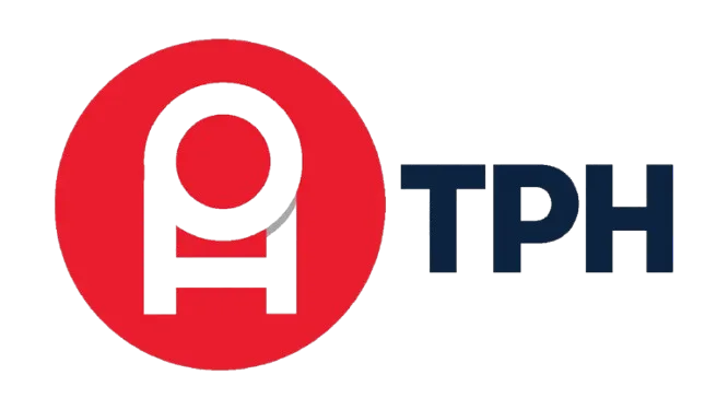 TPH