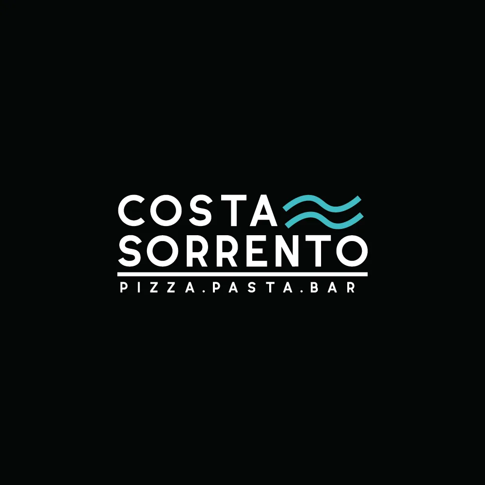 Costa Sorento