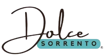 Dolce Sorento