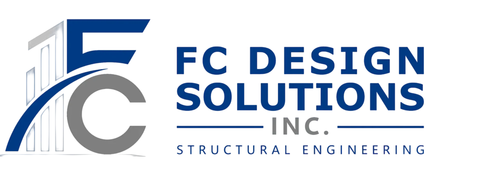 FC Design Solutions Inc