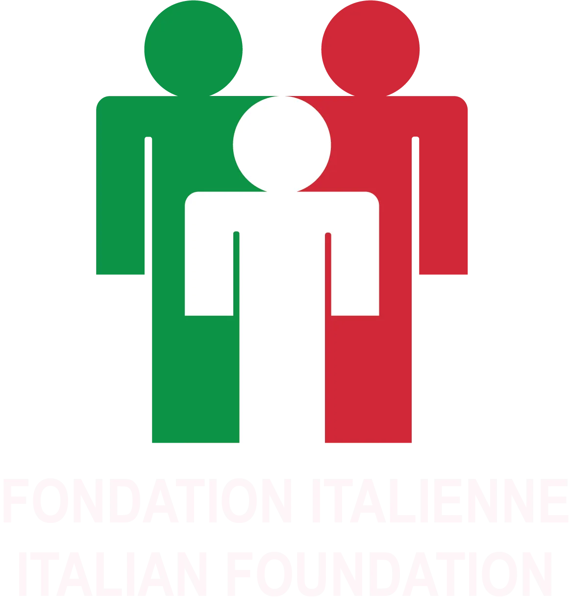Fondation Italienne