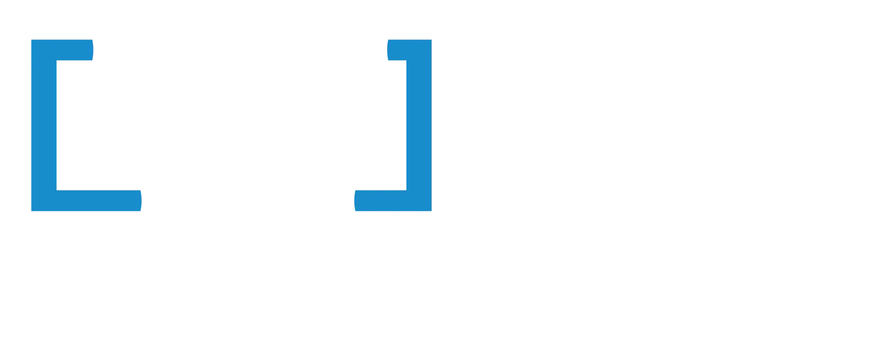 ICFF Québec