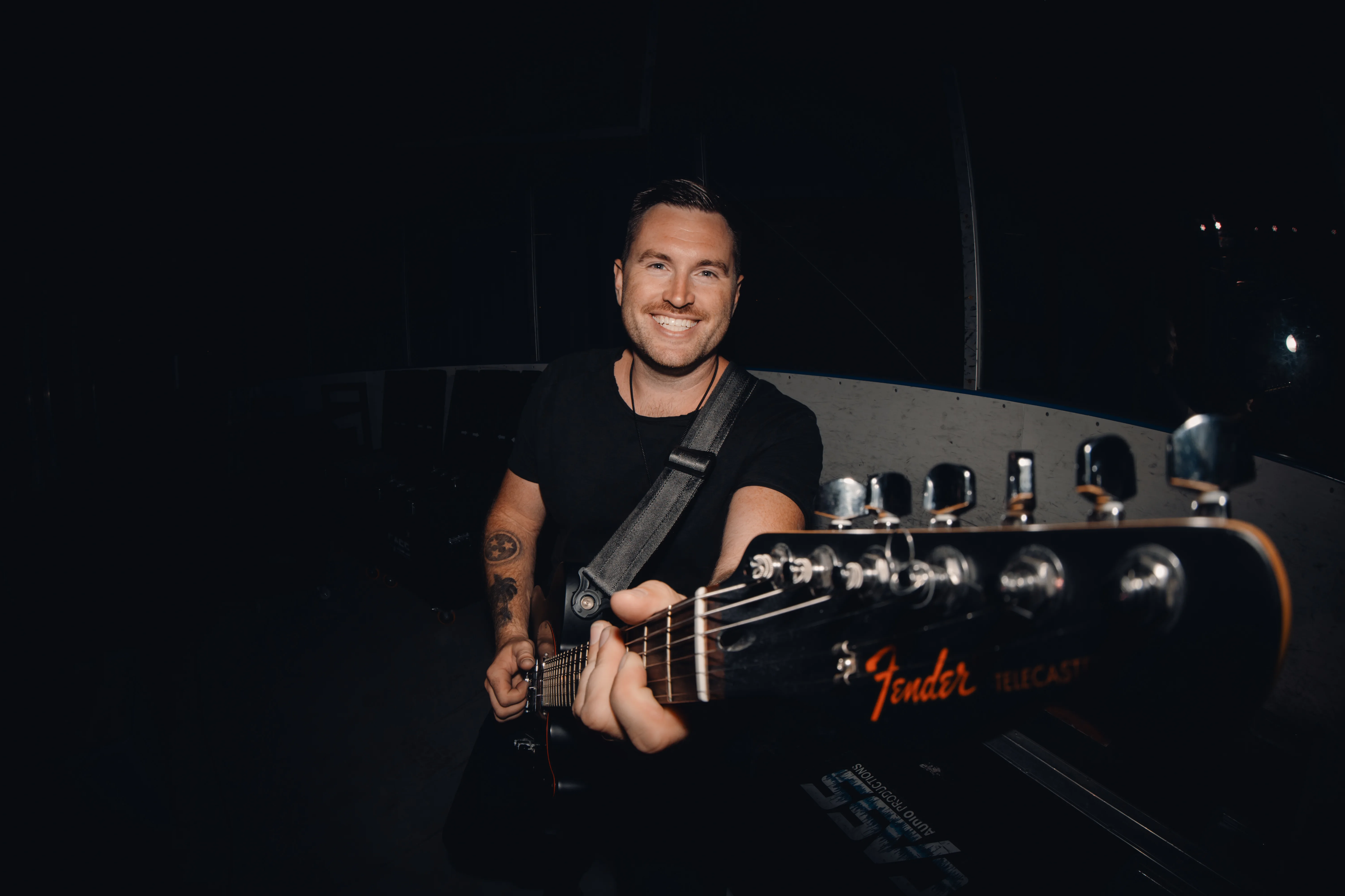 Rob Watts