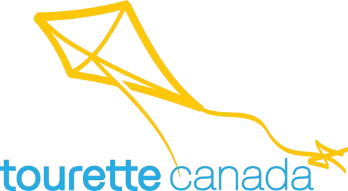 Tourette Canada