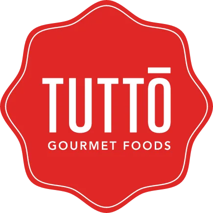 Tutto Gourmet