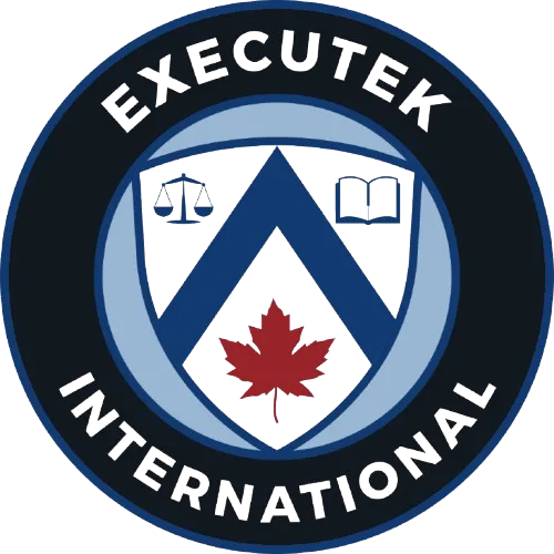 Executek International's