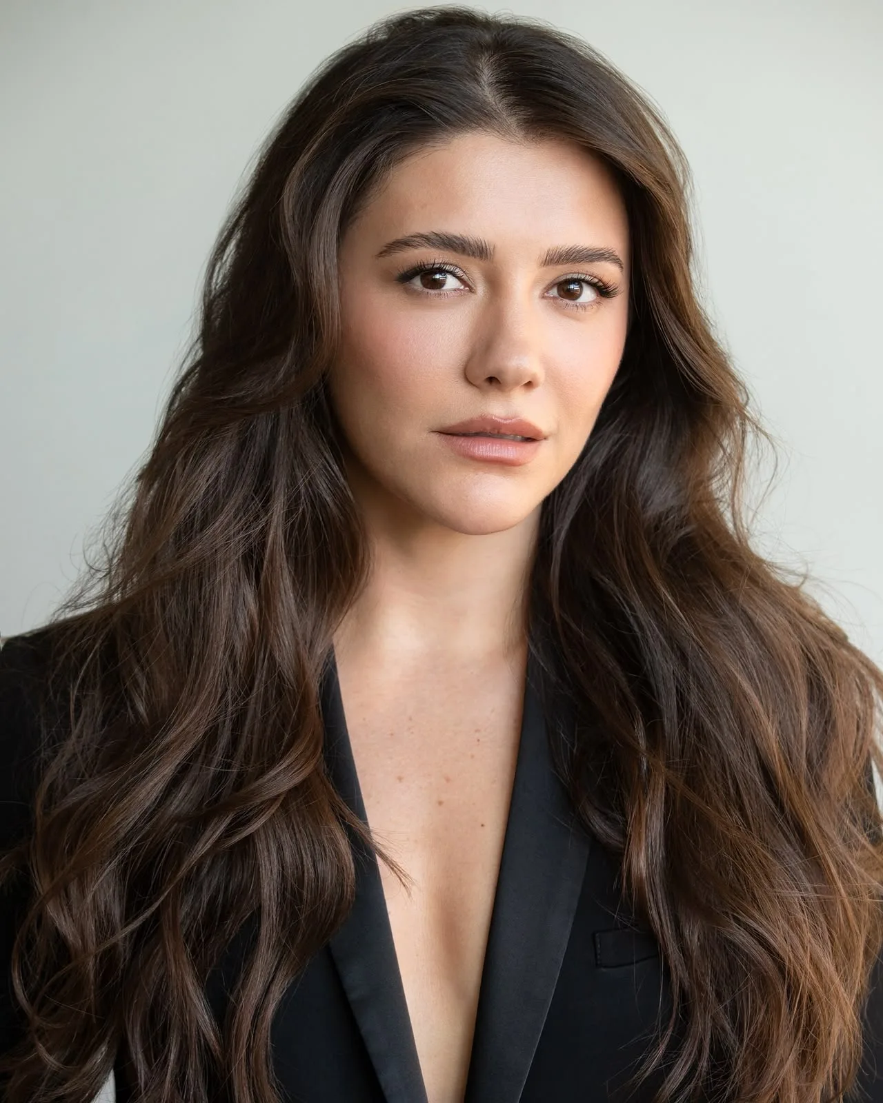 Ana Golja