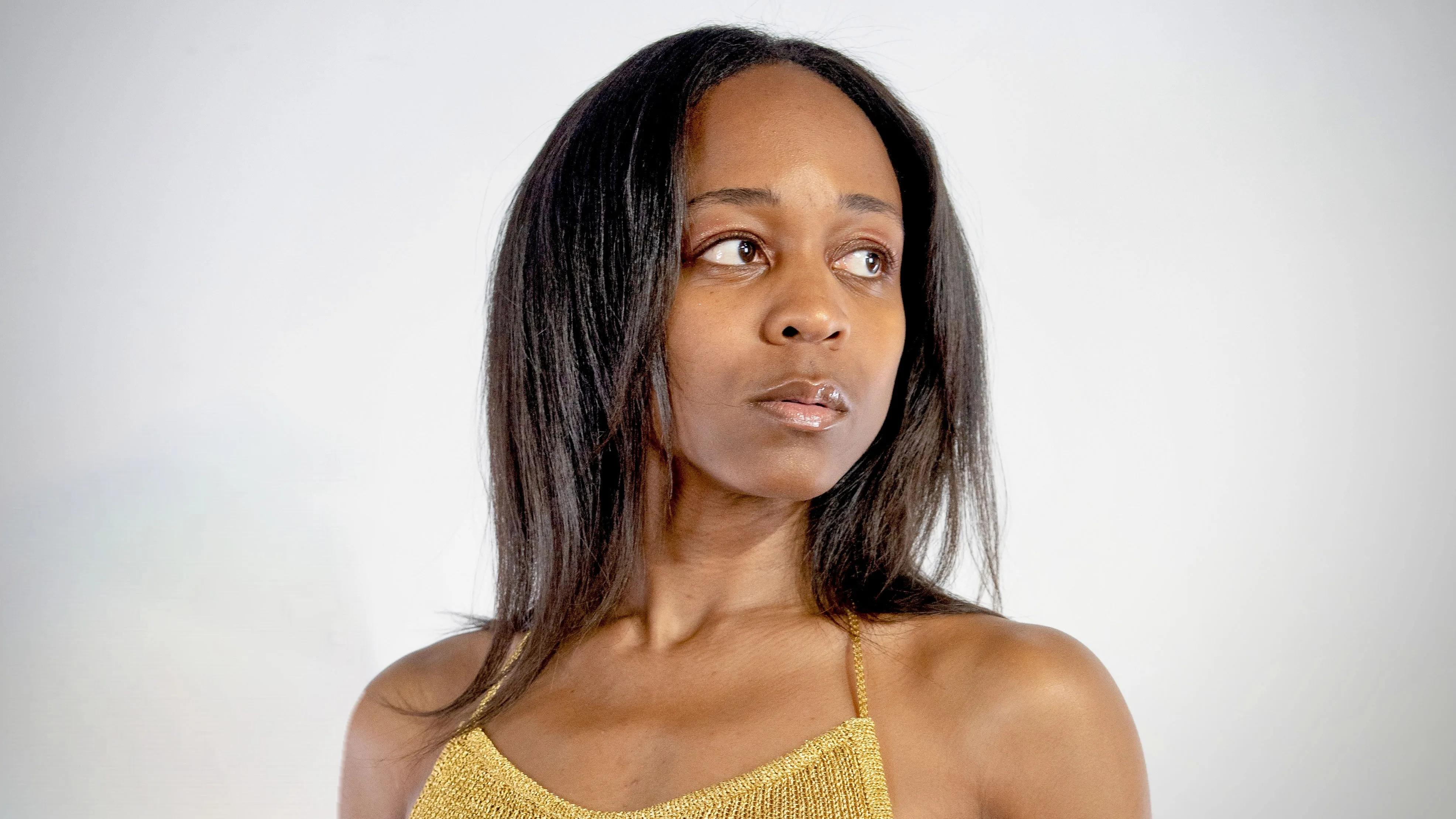 Kai Thee Violinist