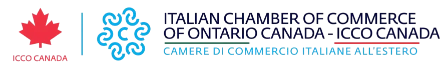 Italian Chamber of Commerce