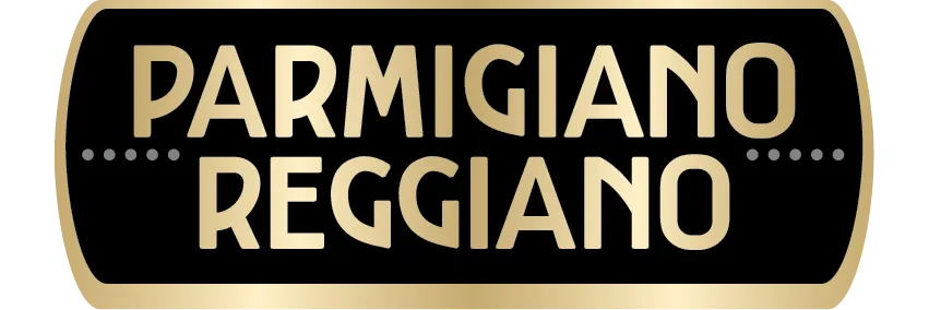 Parmigiano Reggiano