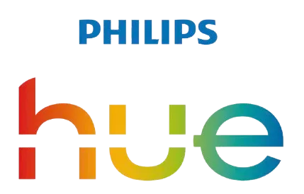 Philips Hue
