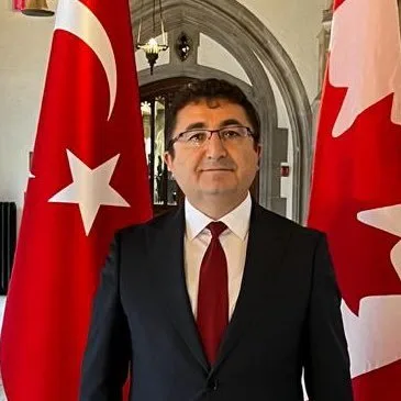 Bülent Üçpunar