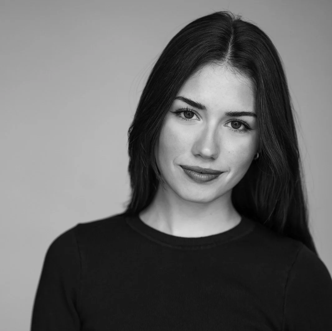 Caterina Rossiti