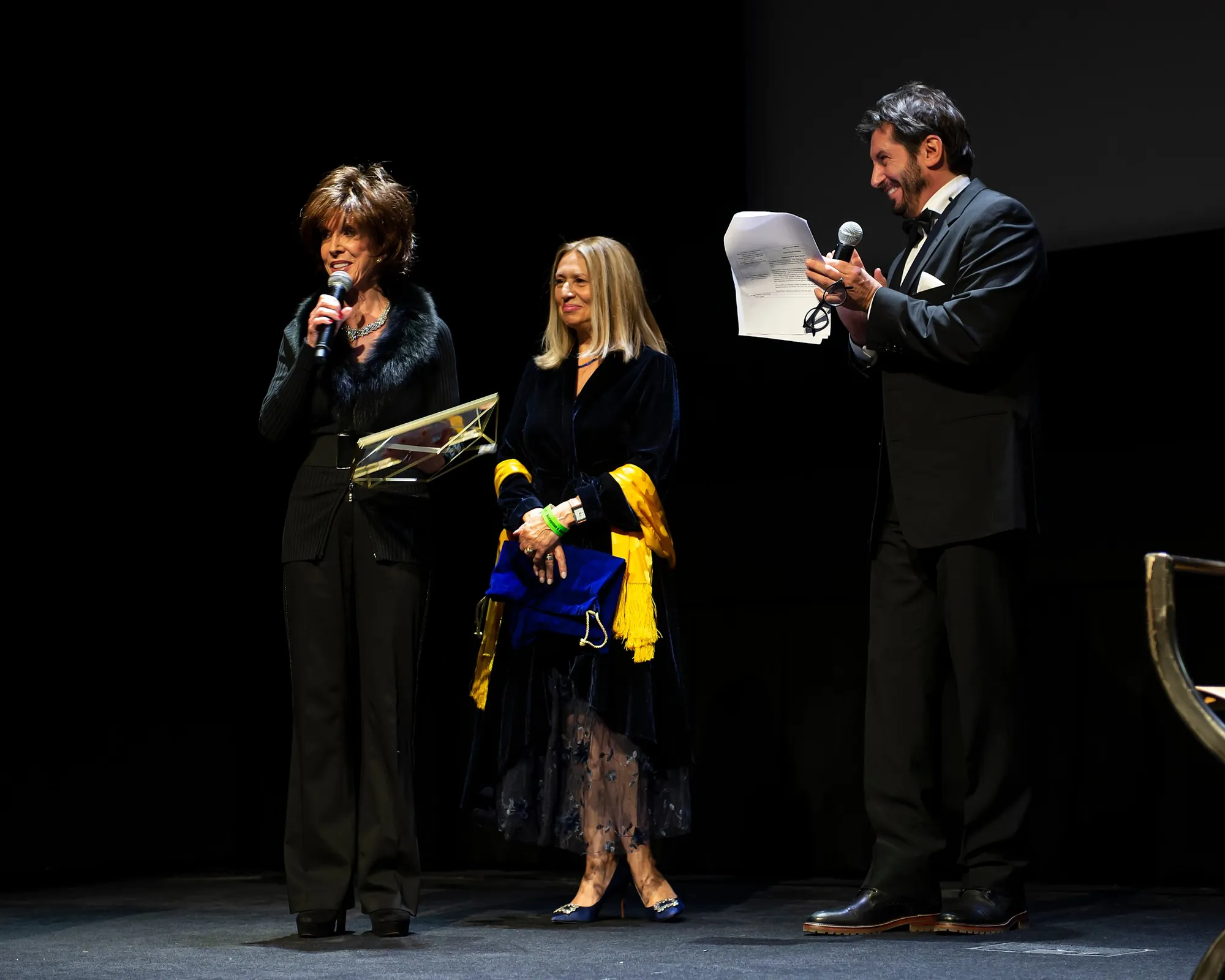 Dean Martin: King of Cool premiere 2021