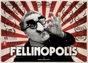 Fellinopolis