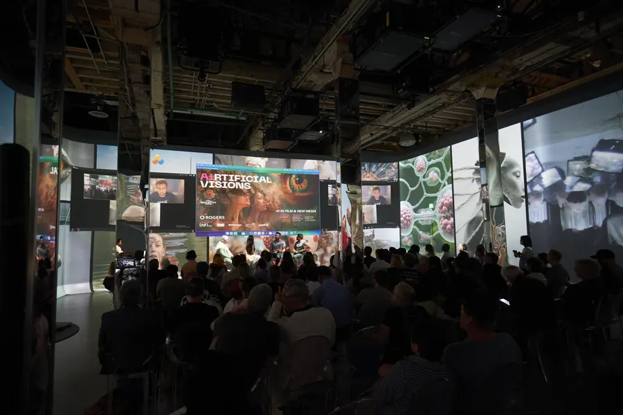ICFF Industry Days