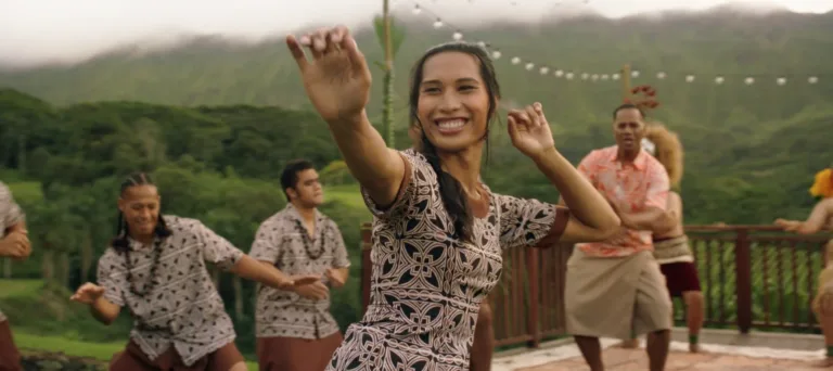 Kaimana