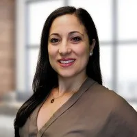 Anne-Elise Cugliari Allegritti