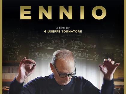 Ennio