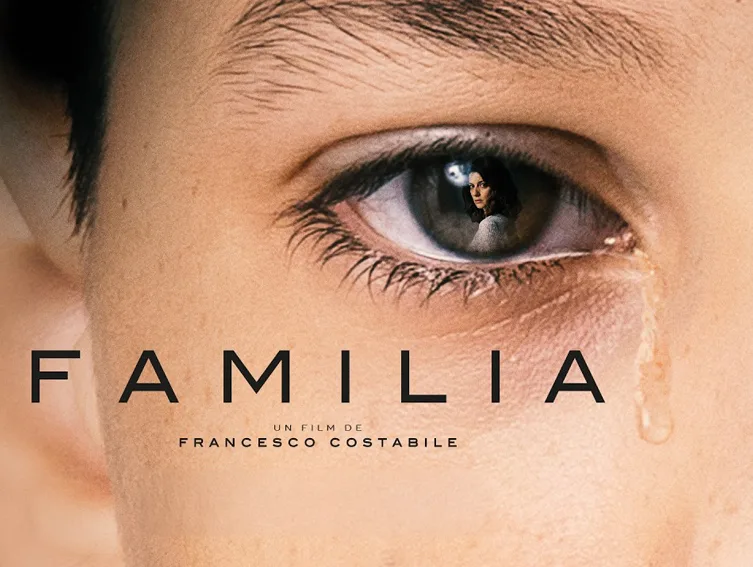 Familia