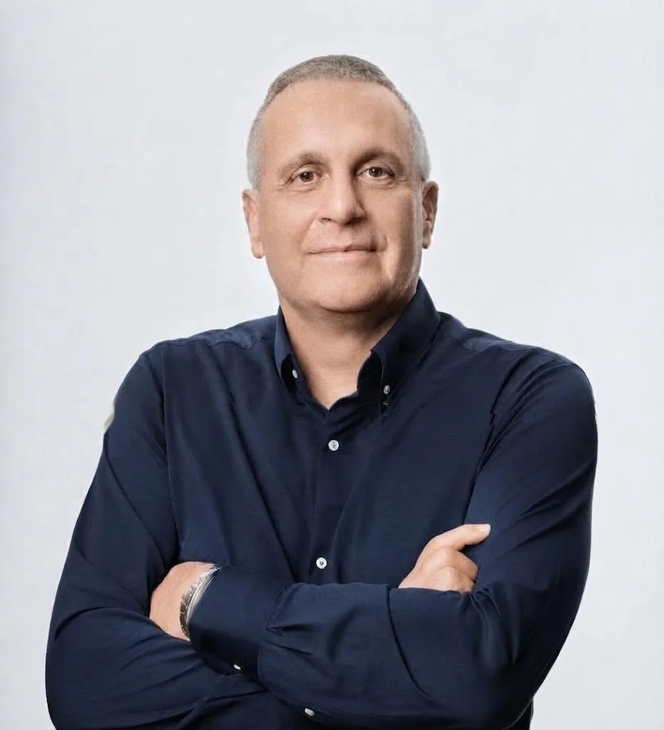 Giulio Bruno